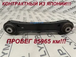 ����� �������� BMW X1 2013 33322409890 E84 N46B20B, ������ ������ 33322409890 ����