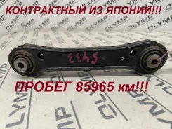 ����� �������� BMW X1 2013 33322409885 E84 N46B20B, ������ ����� 33322409885 ����