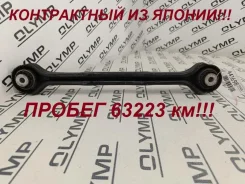 ����� �������� BMW 3-Series 2010-2013 33326763471 E90 N43B20A, ������ 33326763471 ����