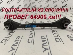 ����� �������� Volkswagen Touran 2010-2015 1K0501529J 1T3 CAVC, ������ 1K0501529J ����