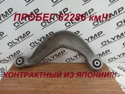 ����� �������� AUDI A4 2009-2011 8K0505324F 8K2 CDHB, ������ ������ 8K0505324F ����