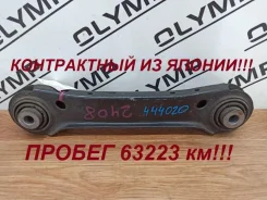 ����� �������� BMW 3-Series 2010-2013 33326782237 E90 N43B20A, ������ 33326782237 ����