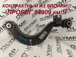 ����� �������� Volkswagen Touran 2010-2015 1K0505323N 1T3 CAVC, ������ ����� 1K0505323N ����