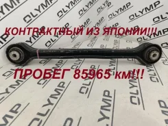 ����� �������� BMW X1 2013 33326763471 E84 N46B20B, ������ 33326763471 ����