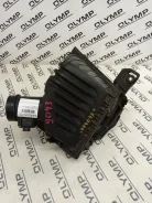������ ���������� ������� MINI Hatch 2014-2018 13717609482 F55 B48A20A 13717609482 ����