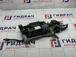 K��������� �������������� Audi Q7 4L 7L8616006A 7L8616006A 7L8616006A ����