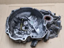 ������� ���� Hafei Lobo 1.1 HFJ7110 BS105A1701750 ����