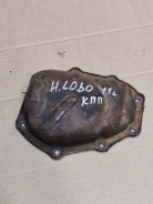 ������ ������ ���� Hafei Lobo 1.1 HFJ7110 BS1051701820 ����