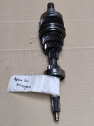 ��������� ��� ���� Hafei Lobo 1.1 HFJ7110 BS1041701025 ����