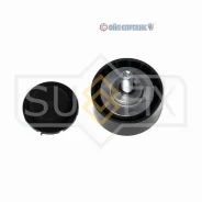 ����� ��������� ������������ FP2621 FP2621 ����