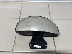������� ��������� ������ Mercedes Benz Actros MP3 A0028106016 A0028106016 ����