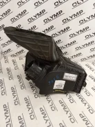 ������ ���������� ������� AUDI A4 2009-2011 8R0133837E 8K2 CDHB 8R0133837E ����