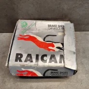 ��������� �������, Peugeot 405, RA24290, ������ RA24290 ����