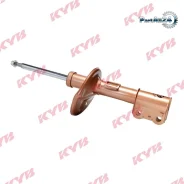 ����������� KYB 324047 324047 ����