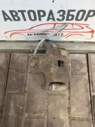 ������� �������� ����� Mitsubishi Outlander 3 GF Mitsubishi 4605A861 4605A861 ����