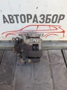 ������� ������ ����� Mitsubishi Ourlander 3 GF Mitsubishi 4605B649 4605B649 ����