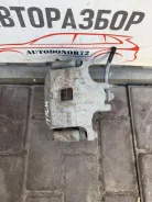 ������� �������� ������ Mitsubishi Ourlander 3 GF Mitsubishi 4605A862 4605A862 ����