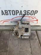 ������� ������ ������ Mitsubishi Outlander 3 GF Mitsubishi 4605B650 4605B650 ����