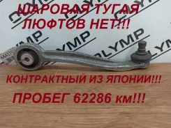 ����� �������� AUDI A4 2009-2011 8K0407509A 8K2 CDHB, �������� ����� 8K0407509A ����