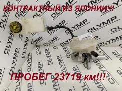 ������� ��������� ������� Peugeot 308 2012 4601V1 4A EP6DT 4601V1 ����