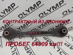 ����� �������� Volkswagen Touran 2010-2015 1K0501529J 1T3 CAVC, ������ 1K0501529J ����