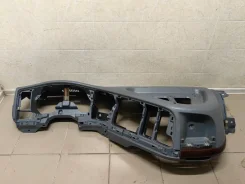 ������ �������� ������� Howo A5 WG1642160120 WG1642160120 ����
