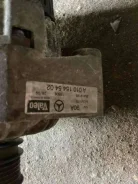 ��������� Mercedes-Benz E W210/S210 2000 [0101545402, A0101545402] 0101545402 ����