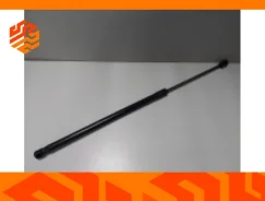 ������� ���� ������ JD JAD0100, �����/������ JAD0100 ����