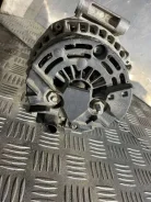 ��������� Mercedes-Benz C W203/S203/CL203 W203 2005 [2711540802,0986045380] 2711540802 ����