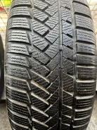 Continental WinterContact TS 850 P