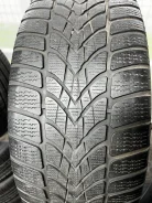 Dunlop SP Winter Sport 4D