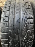 Pirelli Winter Sottozero Serie II