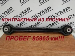 ����� �������� BMW X1 2013 33322409892 E84 N46B20B, ������ 33322409892 ����