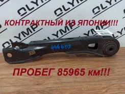 ����� �������� BMW X1 2013 33322409891 E84 N46B20B, ������ 33322409891 ����
