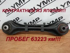 ����� �������� BMW 3-Series 2010-2013 33322406292 E90 N43B20A, ������ 33322406292 ����