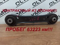 ����� �������� BMW 3-Series 2010-2013 33322406292 E90 N43B20A, ������ 33322406292 ����
