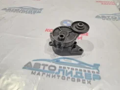 ���������� ����� ������������ BMW 5 1994 11281427252 �34 M50 11281427252 ����
