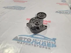 ���������� ����� ������������ BMW 5 1998 11281427252 E39 M52 11281427252 ����
