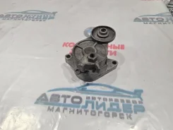 ���������� ����� ������������ BMW 5 2002 11281427252 E39 �54 11281427252 ����