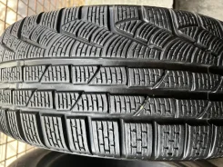 Pirelli Winter Sottozero Serie II