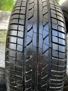 Bridgestone B250