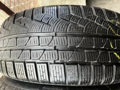 Pirelli Winter Sottozero Serie II