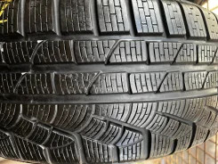 Pirelli Winter Sottozero Serie II