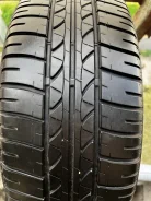 Bridgestone B250