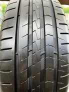 Vredestein SporTrac
