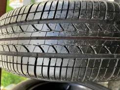 Bridgestone B250