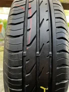 Continental ContiPremiumContact 2