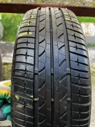Bridgestone B250