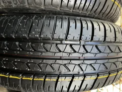Bridgestone B250