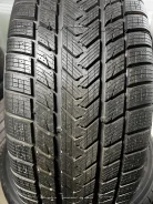 Gripmax SureGrip Pro Winter